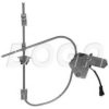 DOGA 100579 Window Lift